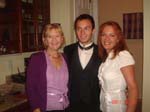2011 prom14